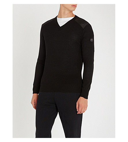 canada goose sweater canada goose sweater