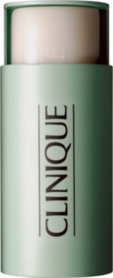 CLINIQUE Face Soap &ndash; Extra Mild 150g