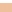 36 beige chiffon