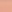 Honeyed beige
