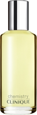 CLINIQUE Chemistry cologne