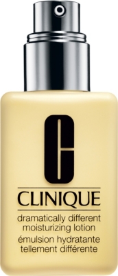 CLINIQUE Dramatically Different Moisturizing Lotion 50ml
