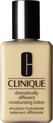 CLINIQUE Dramatically Different Moisturizing Lotion 125ml
