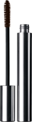 CLINIQUE Naturally Glossy mascara