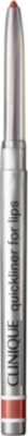 CLINIQUE Quickliner for Lips