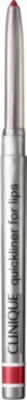 CLINIQUE Quickliner for Lips