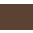 Dark chocolate