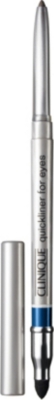 CLINIQUE Quickliner for Eyes