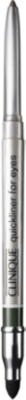 CLINIQUE Quickliner for Eyes