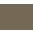 True khaki
