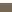 True khaki
