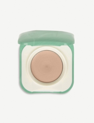 CLINIQUE Touch Base for Eyes