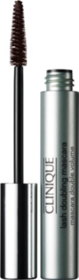 CLINIQUE Lash Doubling Mascara