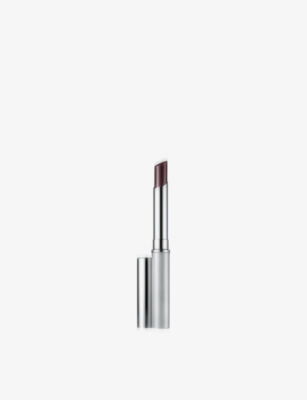 CLINIQUE Almost Lipstick