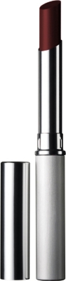 CLINIQUE Almost Lipstick