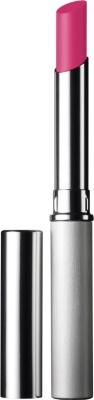 CLINIQUE Almost Lipstick