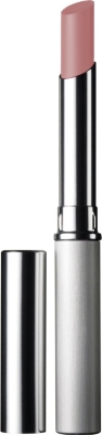 CLINIQUE Almost Lipstick