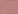 Bamboo pink