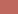 Blushing nude