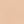 Matte neutral