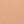 Matte tawny