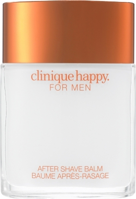 CLINIQUE Happy for Men After Shave Balm