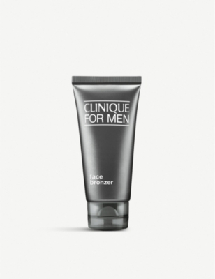 CLINIQUE Non&ndash;Streak Bronzer 60ml