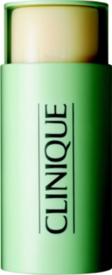 CLINIQUE Face Soap &ndash; Extra Mild 100g