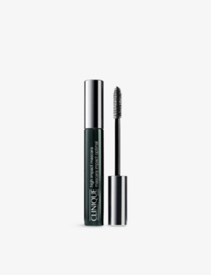 CLINIQUE High Impact Mascara