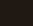 Black, brown