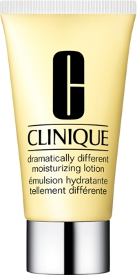CLINIQUE Dramatically Different Moisturizing Lotion 50ml &ndash; tube