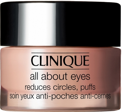 CLINIQUE All About Eyes 30ml