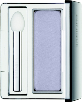 CLINIQUE Colour Surge Eyeshadow Super Shimmer
