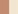 Buttered bronze