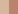 Copper canyon