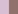 Lilac truffle
