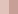 Victorian pink