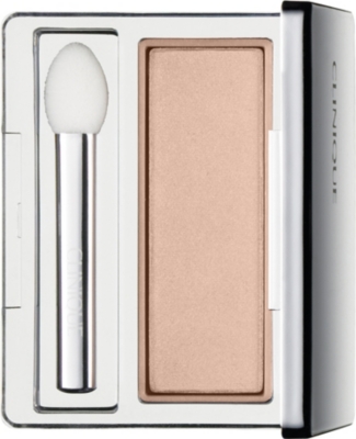 CLINIQUE Colour Surge Eyeshadow Soft Shimmer