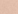 Beige shimmer