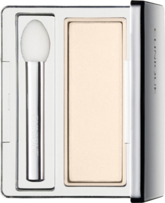 CLINIQUE Colour Surge Eyeshadow Soft Shimmer
