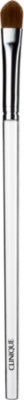 CLINIQUE Concealer Brush