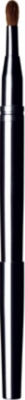 CLINIQUE Lip Brush
