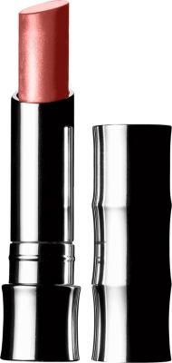 CLINIQUE Colour Surge Butter Shine Lipstick