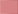 Ambrosia
