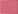 Berry blush