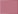 Ltd ed cranberry cream
