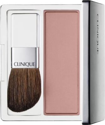 CLINIQUE Blushing Blush Powder Blush
