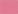Pink love