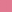 Pink love