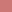 Smouldering plum